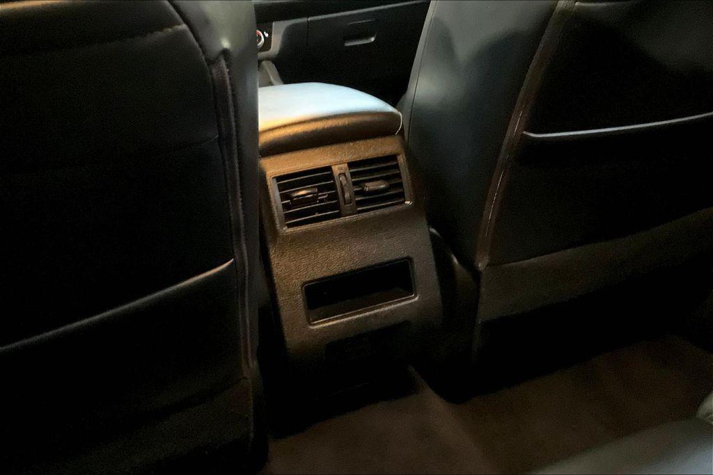 used 2024 Mitsubishi Outlander car, priced at $23,949