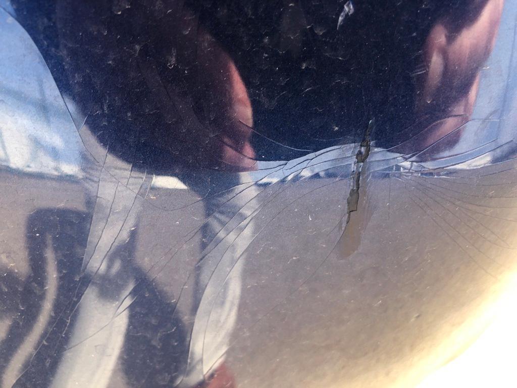 used 2018 Subaru Impreza car