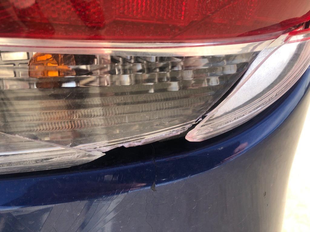 used 2018 Subaru Impreza car