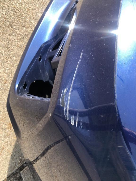 used 2018 Subaru Impreza car