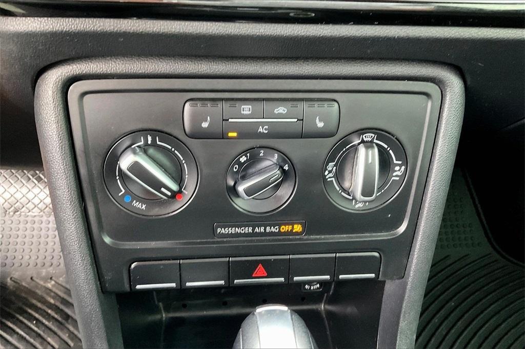 used 2012 Volkswagen Beetle car, priced at $8,990