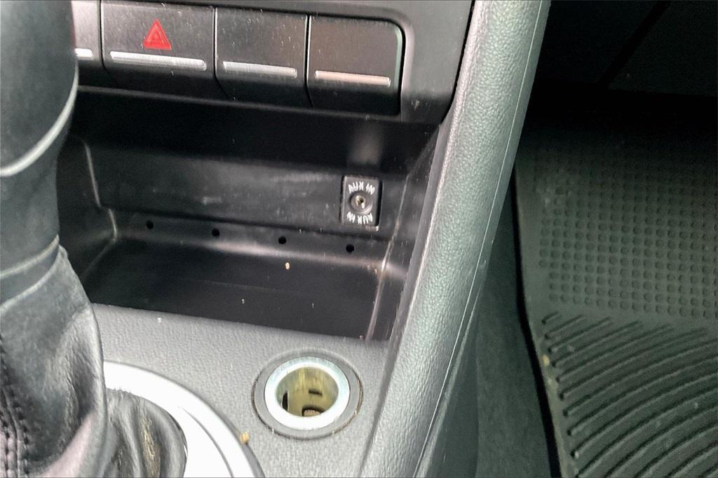 used 2012 Volkswagen Beetle car, priced at $8,990