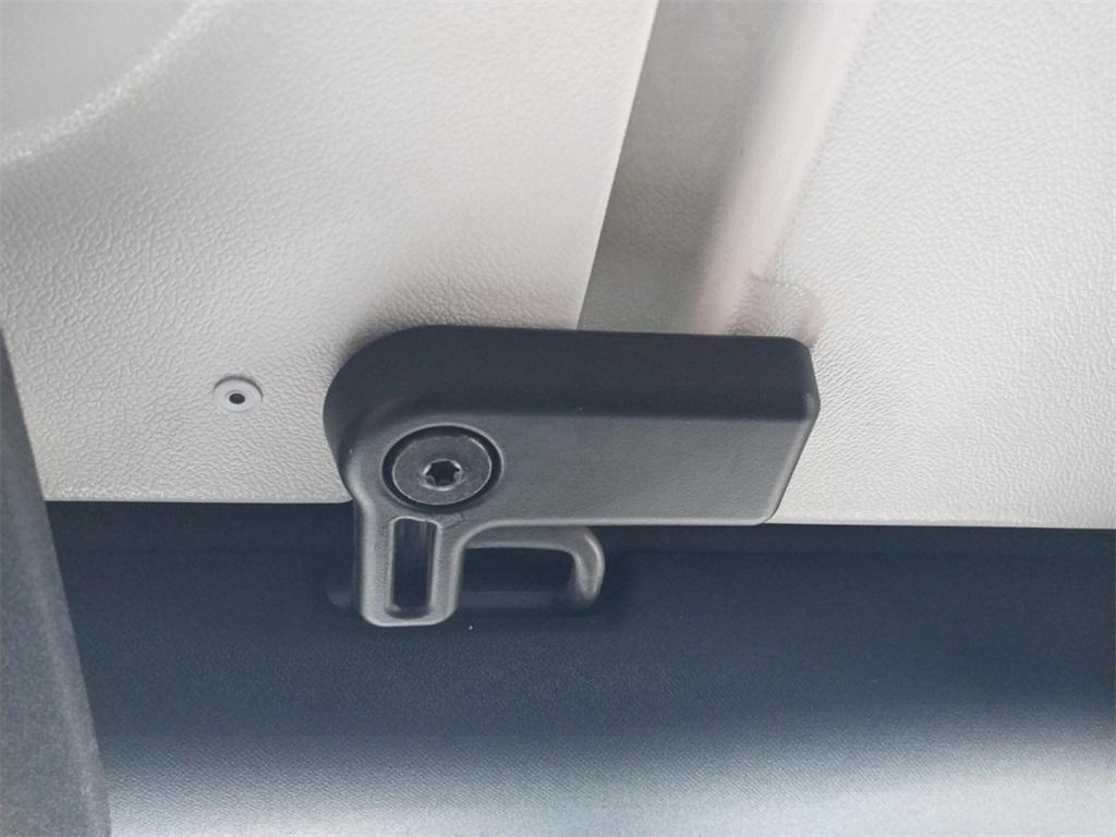 used 2016 Jeep Wrangler Unlimited car, priced at $14,699