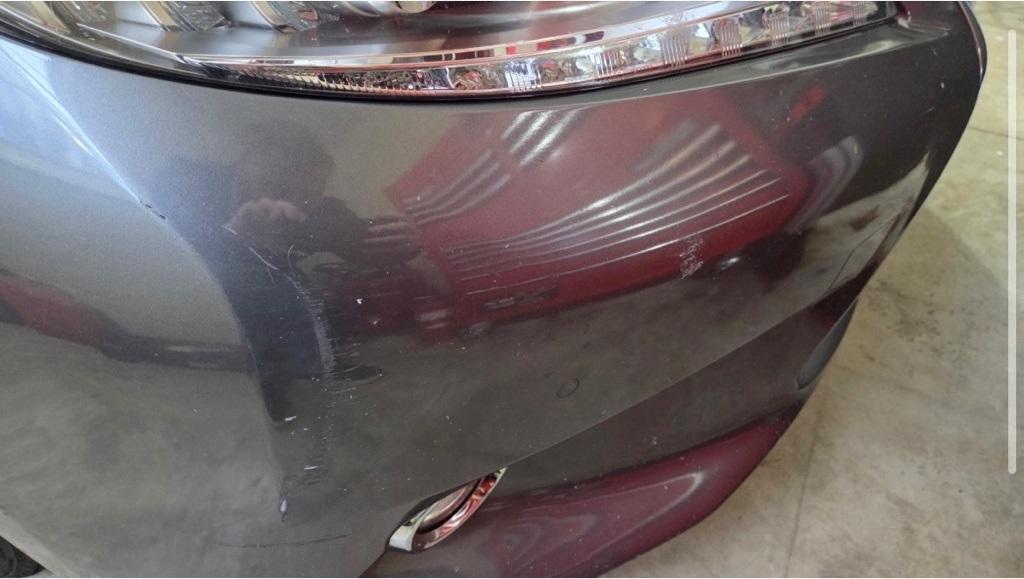 used 2014 Lexus ES 350 car, priced at $16,834