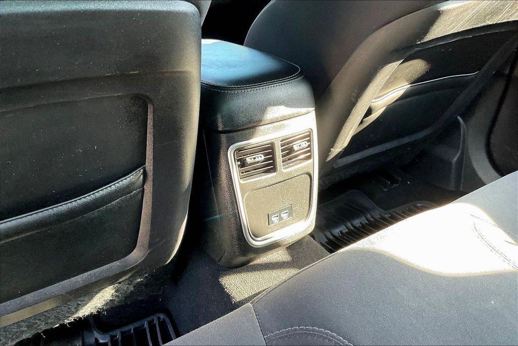 used 2019 Dodge Charger car, priced at $30,164