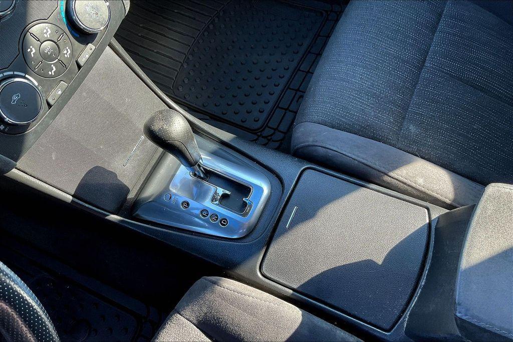 used 2011 Nissan Altima car, priced at $6,989