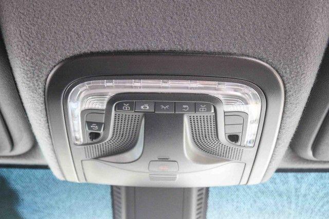 new 2025 Mercedes-Benz Sprinter 2500 car, priced at $72,198