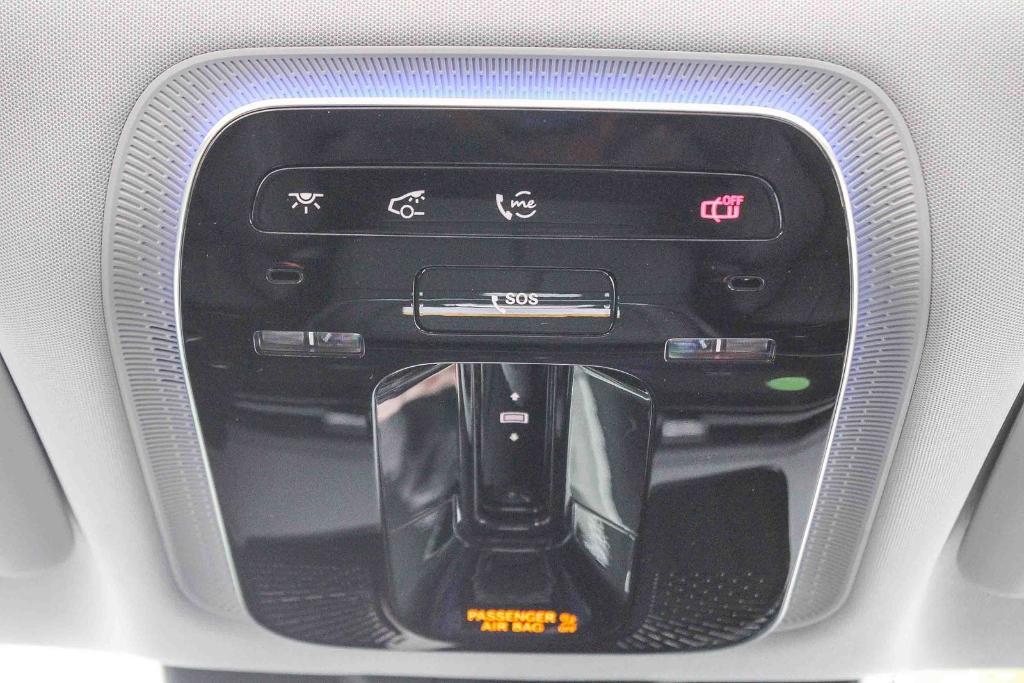 new 2026 Mercedes-Benz E-Class car, priced at $92,190