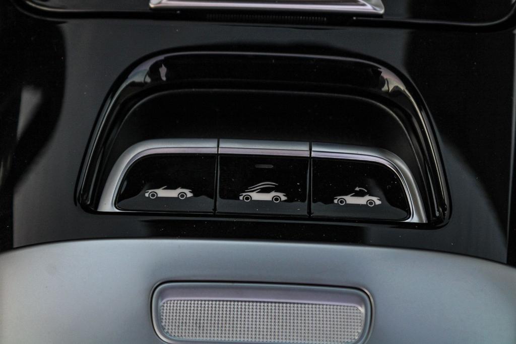 new 2026 Mercedes-Benz CLE 300 car, priced at $80,775