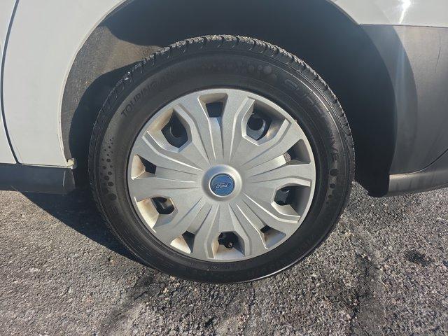 used 2019 Ford Transit Connect car, priced at $18,450
