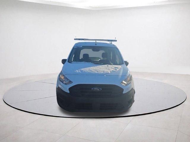used 2019 Ford Transit Connect car, priced at $18,450