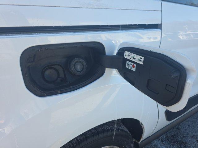 used 2019 Ford Transit Connect car, priced at $18,450