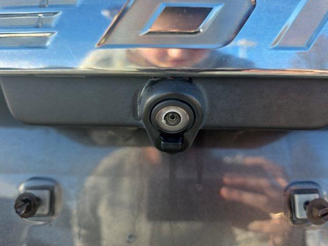 used 2018 Ford Expedition Max car