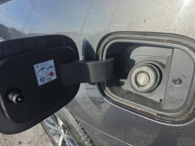 used 2018 Ford Expedition Max car