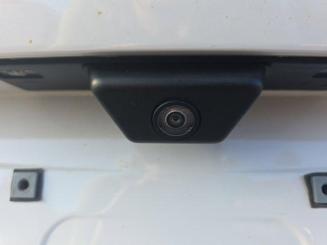 used 2022 Ford Escape car, priced at $16,750