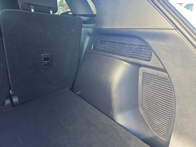 used 2022 Ford Escape car, priced at $16,750