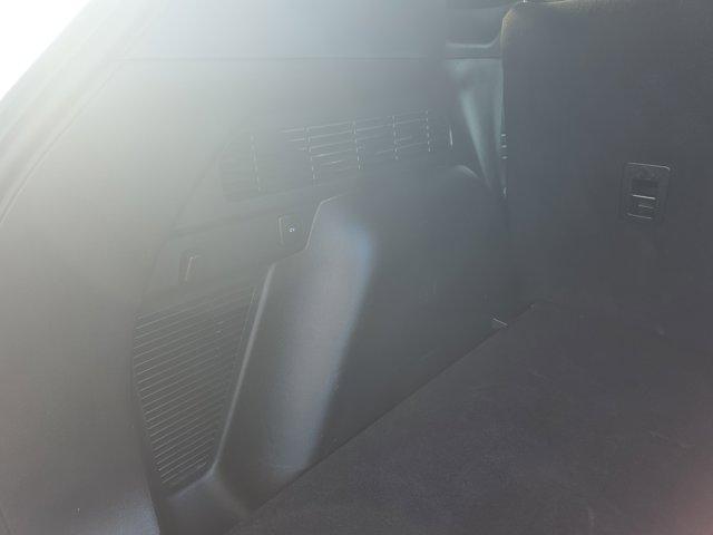 used 2022 Ford Escape car, priced at $16,750