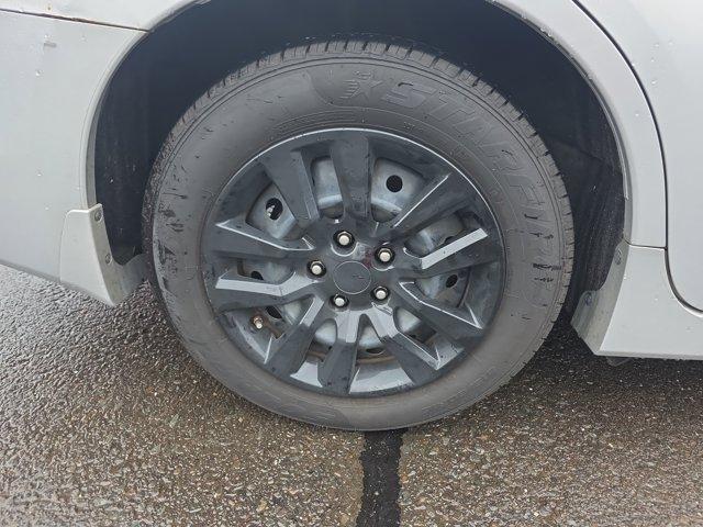 used 2014 Nissan Altima car, priced at $6,995