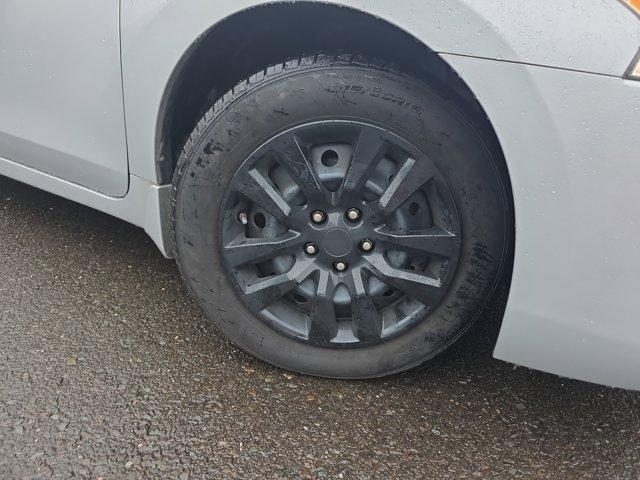 used 2014 Nissan Altima car, priced at $6,995