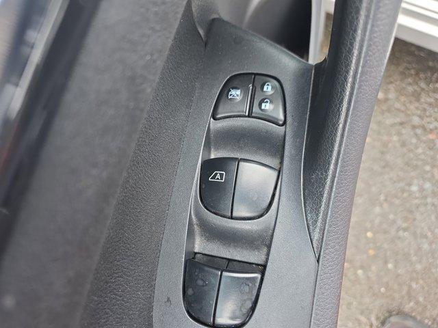 used 2014 Nissan Altima car, priced at $6,995