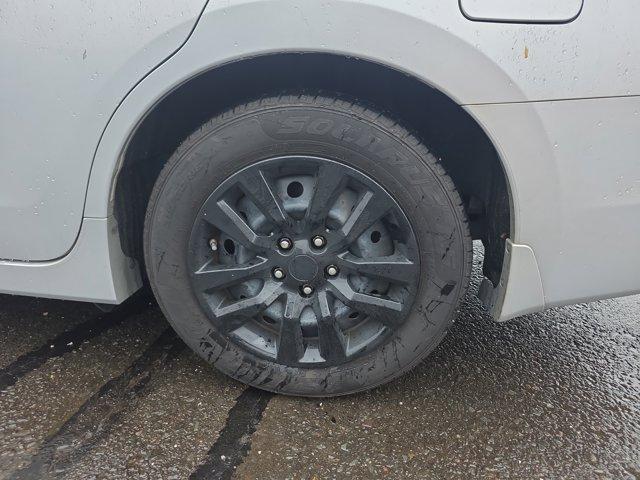 used 2014 Nissan Altima car, priced at $6,995