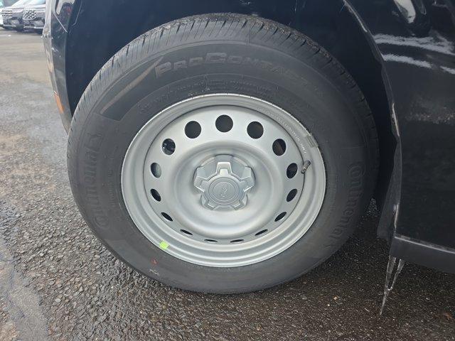 new 2026 Ford Maverick car, priced at $29,861