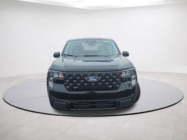 new 2026 Ford Maverick car, priced at $29,861