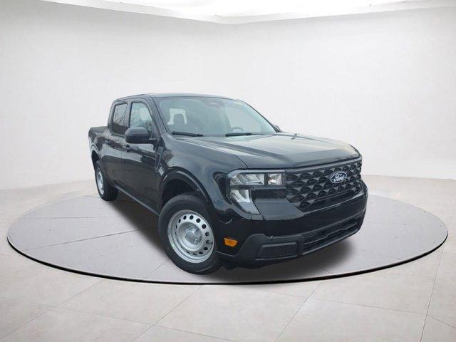 new 2026 Ford Maverick car, priced at $29,861