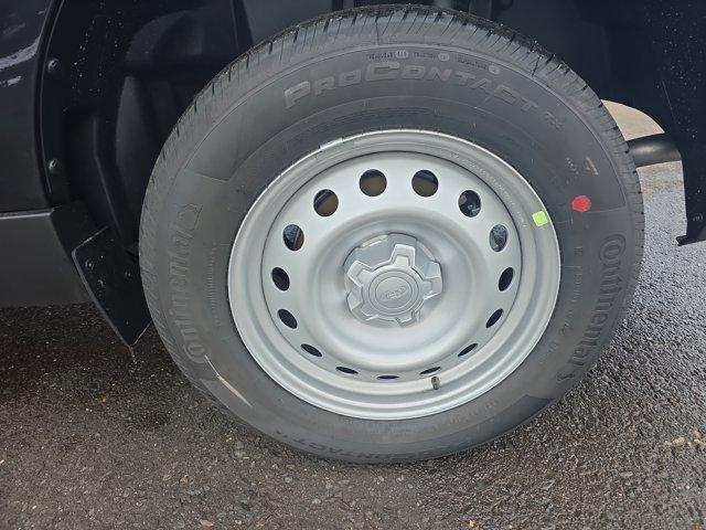 new 2026 Ford Maverick car, priced at $29,861