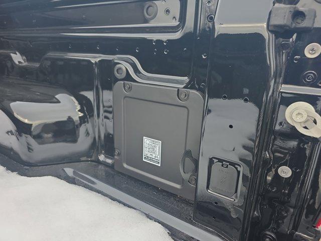 new 2026 Ford Maverick car, priced at $29,861