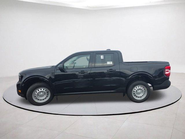 new 2026 Ford Maverick car, priced at $29,861