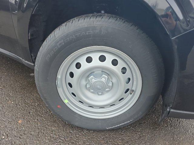 new 2026 Ford Maverick car, priced at $29,861