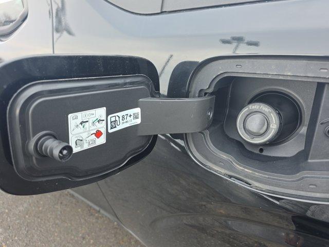 new 2026 Ford Maverick car, priced at $29,861