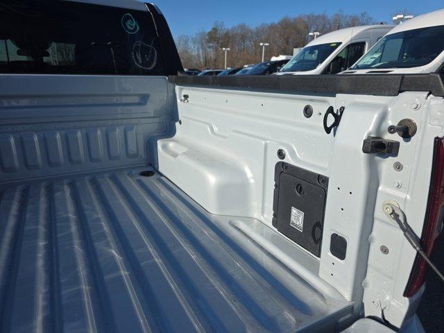 new 2026 Ford Maverick car, priced at $36,763