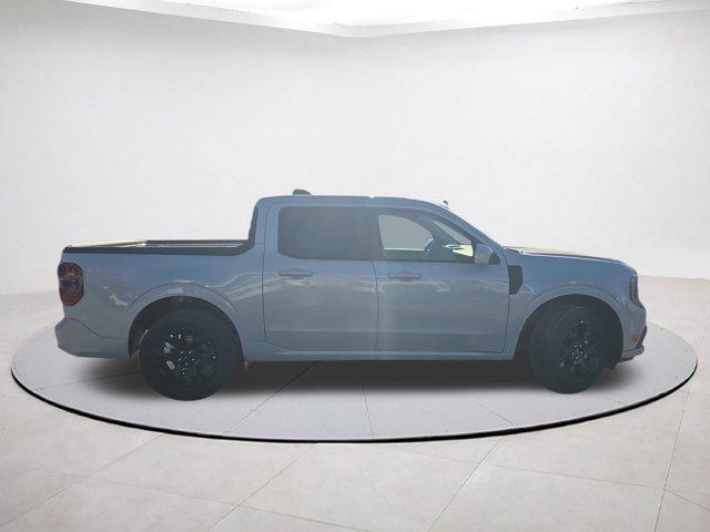 new 2026 Ford Maverick car, priced at $36,763
