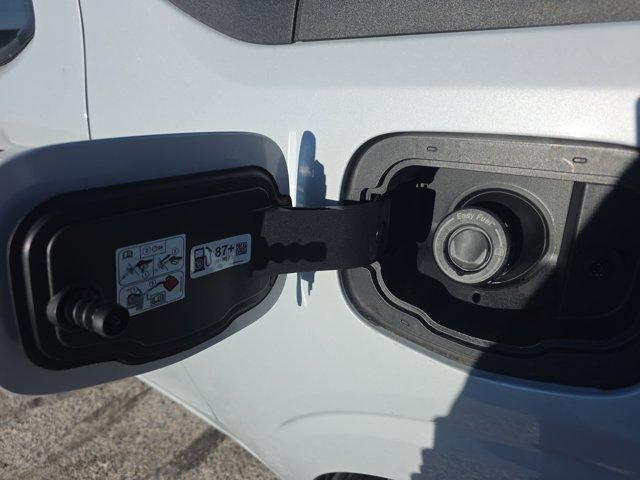 new 2026 Ford Maverick car, priced at $36,763