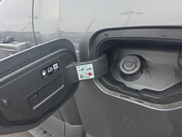 new 2025 Ford F-150 car, priced at $64,905