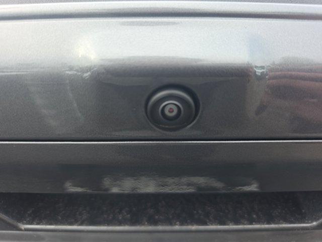 new 2025 Ford F-150 car, priced at $64,905