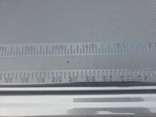 new 2025 Ford F-150 car, priced at $64,905