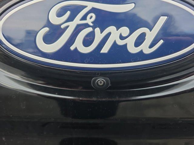 new 2026 Ford Maverick car, priced at $37,728