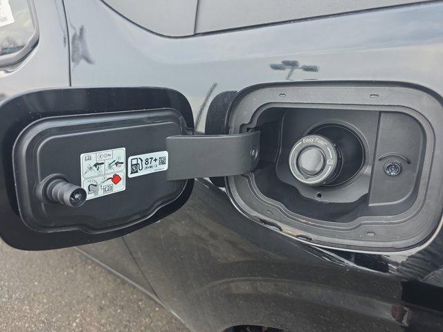 new 2026 Ford Maverick car, priced at $37,728