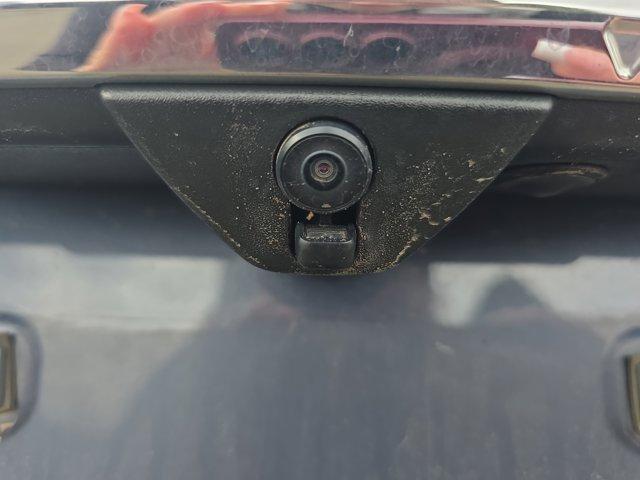 used 2022 Ford Expedition Max car, priced at $43,850