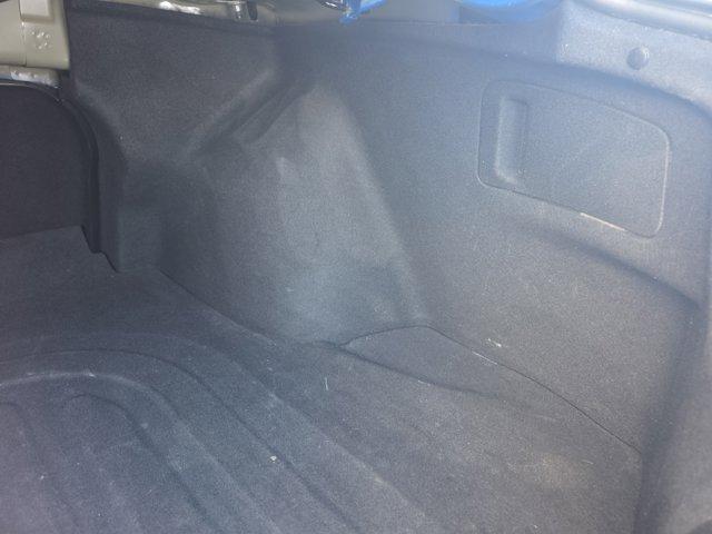 used 2021 Kia K5 car, priced at $18,150