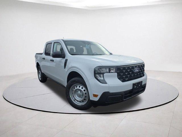 new 2026 Ford Maverick car, priced at $30,439