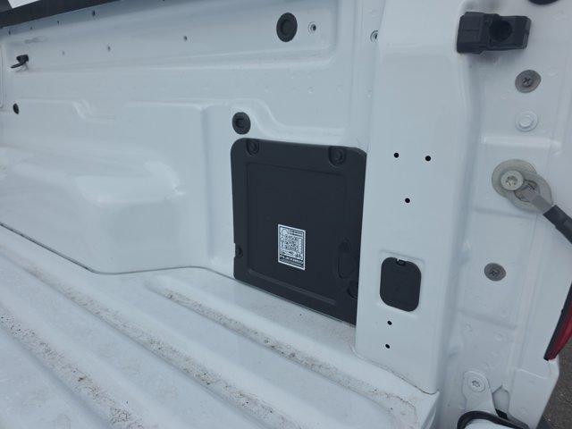 new 2026 Ford Maverick car, priced at $30,439