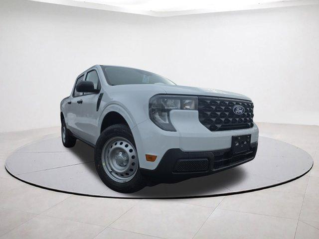 new 2026 Ford Maverick car, priced at $30,439