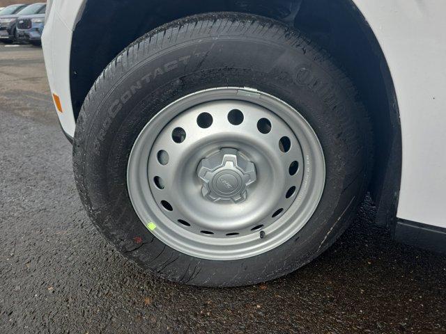 new 2026 Ford Maverick car, priced at $30,439