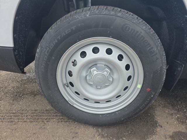 new 2026 Ford Maverick car, priced at $30,439