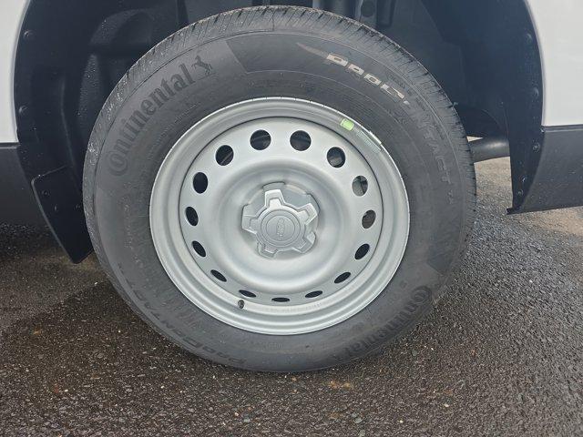 new 2026 Ford Maverick car, priced at $30,439