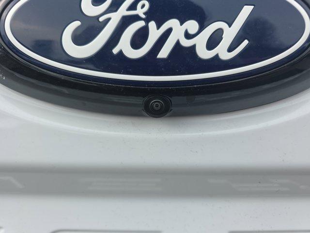 new 2026 Ford Maverick car, priced at $30,439